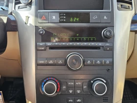 Chevrolet Captiva 2.0 diesel | Mobile.bg    8
