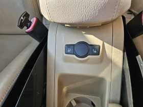 Chevrolet Captiva 2.0 diesel | Mobile.bg    10