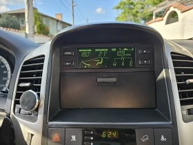Chevrolet Captiva 2.0 diesel | Mobile.bg    7