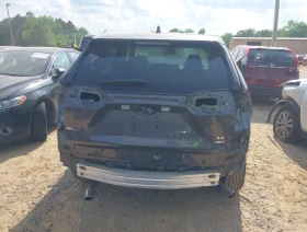 Toyota Rav4 LE/2.5 | Mobile.bg    8