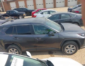 Toyota Rav4 LE/2.5 | Mobile.bg    5