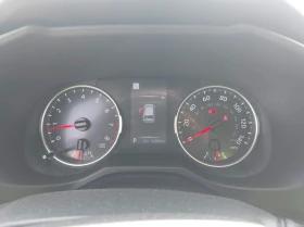 Toyota Rav4 LE/2.5 | Mobile.bg    11
