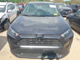 Toyota Rav4 LE/2.5 | Mobile.bg    2