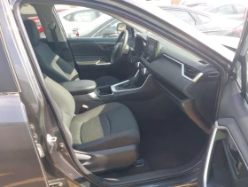 Toyota Rav4 LE/2.5 | Mobile.bg    9