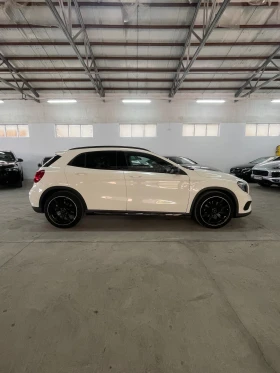 Mercedes-Benz GLA 220 4Matic/AMG/Дистр/Панор/Камера/подгрев/ФУЛЛ!!! - 35500 лв. - 17866604 7