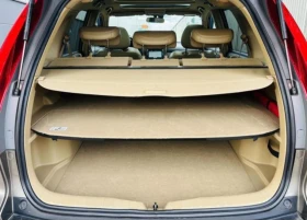Honda Cr-v 2.0 I-vtec Executive FULL EXTRI  | Mobile.bg    13