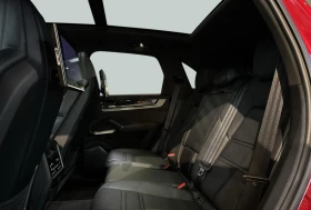 Porsche Cayenne TURBO E-HYBRID BURMESTER PANO TV MATRIX | Mobile.bg    15