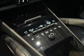 Porsche Cayenne TURBO E-HYBRID BURMESTER PANO TV MATRIX | Mobile.bg    12