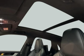 Porsche Cayenne TURBO E-HYBRID BURMESTER PANO TV MATRIX | Mobile.bg    9