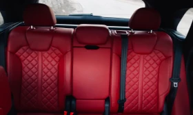 Audi SQ5  TFSI 3.0 Quattro * Head up* * B&O* !! | Mobile.bg    9