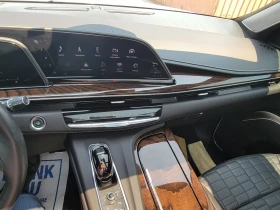 Cadillac Escalade * Sport Platinum * CARFAX *    | Mobile.bg    9