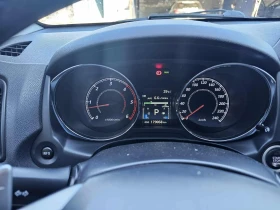 Mitsubishi ASX | Mobile.bg    4