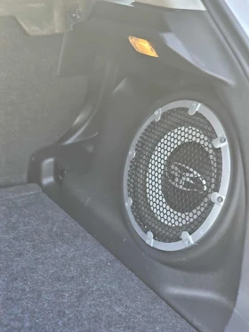 Mitsubishi ASX | Mobile.bg    7