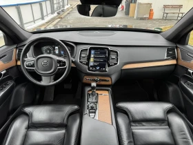 Volvo Xc90 D5 Inscription/Пълна история, снимка 5