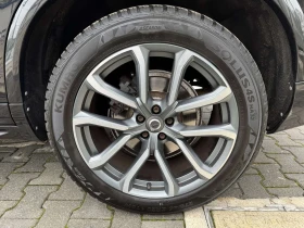 Volvo Xc90 D5 Inscription/Пълна история, снимка 12