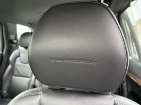 Volvo Xc90 D5 Inscription/Пълна история, снимка 9