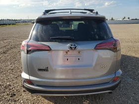 Toyota Rav4 XLE/4X4/ВИДЕО НА МОТОРА - 36400 лв. / 18611.02 € - 13802530 5