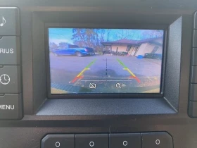 Ford F150 XLT SuperCrew 4WD - 25800 лв. / 13191.33 € - 72873552 8