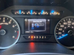 Ford F150 XLT SuperCrew 4WD - 25800 лв. / 13191.33 € - 72873552 12