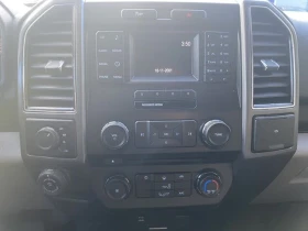 Ford F150 XLT SuperCrew 4WD - 25800 лв. / 13191.33 € - 72873552 13