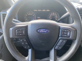 Ford F150 XLT SuperCrew 4WD - 25800 лв. / 13191.33 € - 72873552 11