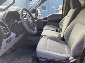 Ford F150 XLT SuperCrew 4WD - 25800 лв. / 13191.33 € - 72873552 9