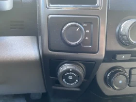 Ford F150 XLT SuperCrew 4WD - 25800 лв. / 13191.33 € - 72873552 14