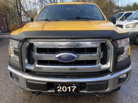 Ford F150 XLT SuperCrew 4WD - 25800 лв. / 13191.33 € - 72873552 3