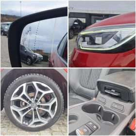 Renault Kadjar 1.3TCe 160к.с. EDC TECHNO - 37500 лв. / 19173.45 € - 58006820 16