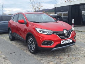 Renault Kadjar 1.3TCe 160к.с. EDC TECHNO - 37500 лв. / 19173.45 € - 58006820 3