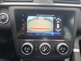 Renault Kadjar 1.3TCe 160к.с. EDC TECHNO - 37500 лв. / 19173.45 € - 58006820 11