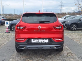 Renault Kadjar 1.3TCe 160к.с. EDC TECHNO - 37500 лв. / 19173.45 € - 58006820 5