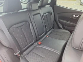 Renault Kadjar 1.3TCe 160к.с. EDC TECHNO - 37500 лв. / 19173.45 € - 58006820 15