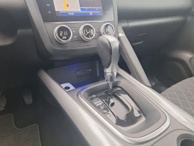 Renault Kadjar 1.3TCe 160к.с. EDC TECHNO - 37500 лв. / 19173.45 € - 58006820 12