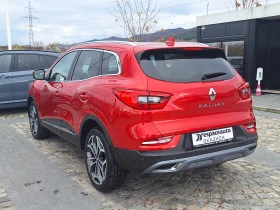 Renault Kadjar 1.3TCe 160к.с. EDC TECHNO - 37500 лв. / 19173.45 € - 58006820 6