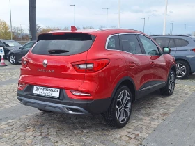 Renault Kadjar 1.3TCe 160к.с. EDC TECHNO - 37500 лв. / 19173.45 € - 58006820 4