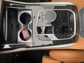 BMW X5 * xDrive40i * CARFAX * БЕЗ ПЪРВОНАЧАЛНА ВНОСКА - 113350 лв. / 57954.93 € - 10034576 10