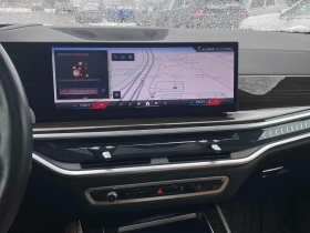 BMW X5 * xDrive40i * CARFAX * БЕЗ ПЪРВОНАЧАЛНА ВНОСКА - 113350 лв. / 57954.93 € - 10034576 9