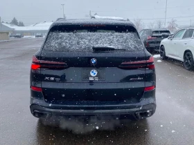 BMW X5 * xDrive40i * CARFAX * БЕЗ ПЪРВОНАЧАЛНА ВНОСКА - 113350 лв. / 57954.93 € - 10034576 5