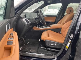 BMW X5 * xDrive40i * CARFAX * БЕЗ ПЪРВОНАЧАЛНА ВНОСКА - 113350 лв. / 57954.93 € - 10034576 7