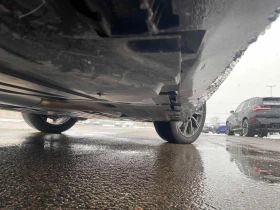 BMW X5 * xDrive40i * CARFAX * БЕЗ ПЪРВОНАЧАЛНА ВНОСКА - 113350 лв. / 57954.93 € - 10034576 12