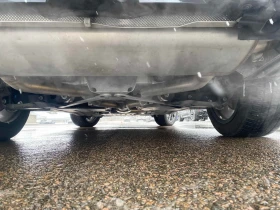 BMW X5 * xDrive40i * CARFAX * БЕЗ ПЪРВОНАЧАЛНА ВНОСКА - 113350 лв. / 57954.93 € - 10034576 13