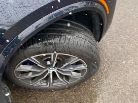 BMW X5 * xDrive40i * CARFAX * БЕЗ ПЪРВОНАЧАЛНА ВНОСКА - 113350 лв. / 57954.93 € - 10034576 6