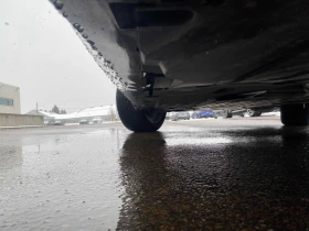 BMW X5 * xDrive40i * CARFAX * БЕЗ ПЪРВОНАЧАЛНА ВНОСКА - 113350 лв. / 57954.93 € - 10034576 14