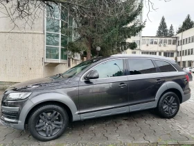 Audi Q7 Facelift/Panorama/Keyless/Kamera - 19999 лв. / 10225.33 € - 95631096 8