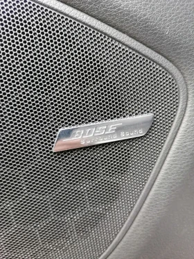 Audi Q7 Facelift/Panorama/Keyless/Kamera - 19999 лв. / 10225.33 € - 95631096 11