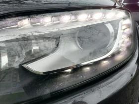 Audi Q7 Facelift/Panorama/Keyless/Kamera - 19999 лв. / 10225.33 € - 95631096 15