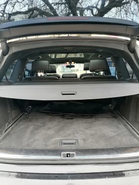 Audi Q7 Facelift/Panorama/Keyless/Kamera - 19999 лв. / 10225.33 € - 95631096 12