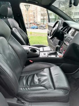 Audi Q7 Facelift/Panorama/Keyless/Kamera - 19999 лв. / 10225.33 € - 95631096 13