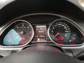 Audi Q7 Facelift/Panorama/Keyless/Kamera - 19999 лв. / 10225.33 € - 95631096 16